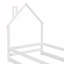 Lit plateforme en bois massif Bartolomeu-1615922836