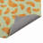 Summer Oranges Outdoor Rug-112007711