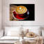 Café Yarlin-108951918