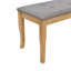 Ensemble repas pour 6 personnes Arley-1200928438-1200928439