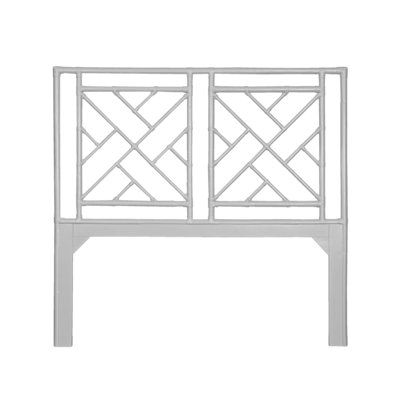 Cowden Headboard