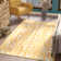 Lumsden Hand Tufted Wool Moroccan Rug