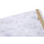 Gracelyn Marble Tray