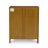 Colton Bookcase-32462787-62406192