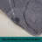 Non-Slip Bath Rug-1770719782-1770719783