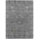 Machine Washable Indoor/Outdoor Derrick ACN2231 Global Rug