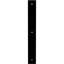 Hamilton Steel Bracket-64105874-64105877