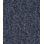 Cosmos Fabric