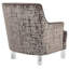 Dodie Upholstered Accent Chair-775539872