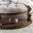 Barringer Coffee Table