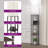 Nevaen 63" H Dimmable Floor Lamp-772248181
