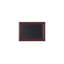 Wall Mounted Chalk Board 121.92cm - 182.88cm-1255586511-1255586515