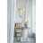 Croker 27 " Arched Floor Lamp