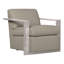 Thom Filicia Home 32" Wide Upholstered Armchair-1648240553-1648238665