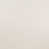 Off White is out of stock selected