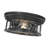 Masuda Glass Flush Mount-1469115798