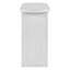 Console minimaliste avec tablette-1591401346