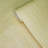 Nealson Abstract Double Roll