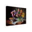 Art sur toile, Tatyana Skorokhod-1585271982