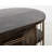 Balam 2 Drawer & 4 Door, 6 Shelf Kitchen Island-1497937879