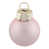 Rose est en rupture de stock