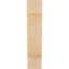 Corbeau alpin-1059789638-1059789617-1059789616