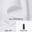 Sonoita Microfiber Bath Towels-130653058