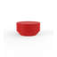 Vela Plastic Coffee Table-49039821-49197635