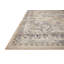 Claribel Oriental Indoor Rug-1151608195