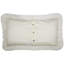 Taie décorative Kathryn King L 37 po x l 21 po