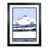 Black Wood Frame is unavailable