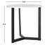 Table de bout Lavenia-54504943