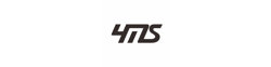 YMS logo