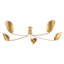 Crown Heights Wall Sconce