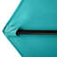 Parasol déporté de 10 pi Hartt-40434684
