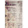 Amico Performance Abstract Rug