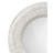 Strand Round Mirror-94995489