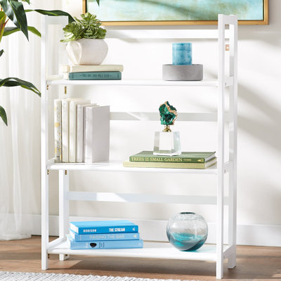 Reanna Bookcase