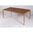 Light Walnut selected