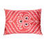 Lumbar Pillow Cover & Insert-211514985