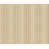 Beige métallique / lavande sélectionné