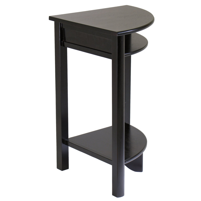 Beene End Table