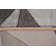 Rala Abstract Area Rug