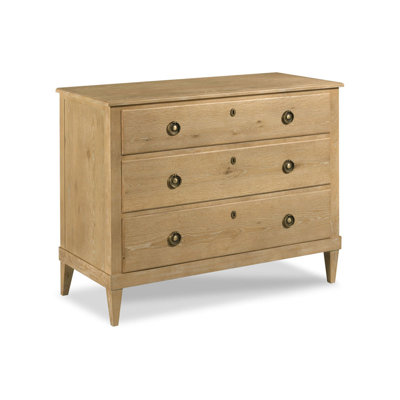 Commode Adams