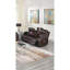 Canapé moderne 1 pièce Power Motion-830884897