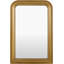 Miroir Phillipe-2116557718