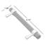 Bar / Handle Pull-1288372589