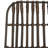 Lisdale 19.69'' H Side Chair-1692448395