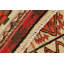 One-of-a-Kind 2'2" X 3'2" Area Rug