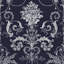 Laura Ashley Josette Wallpaper Roll-1608272820